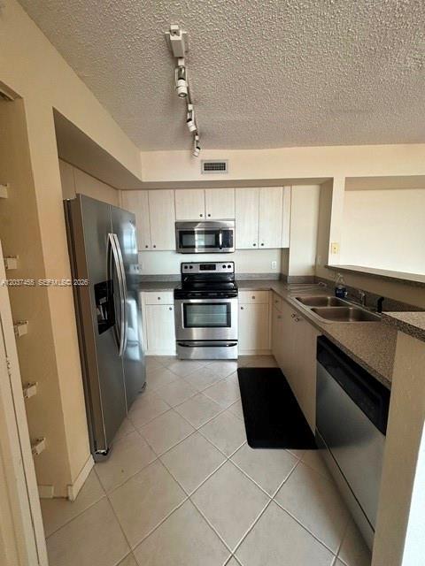 Photo - 1801 N Flagler Dr Unit 822