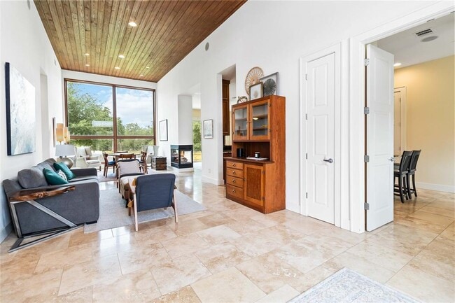 Photo - 129 Powder Horn Rd