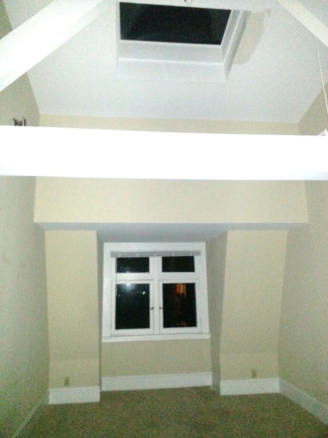 Photo - 803 E 6th St Unit 505