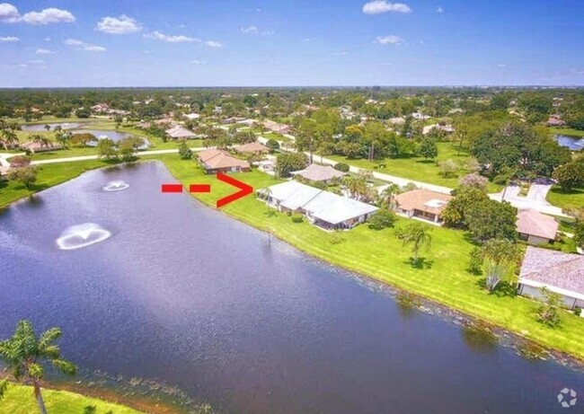 Building Photo - 13335 Cross Pointe Dr Rental