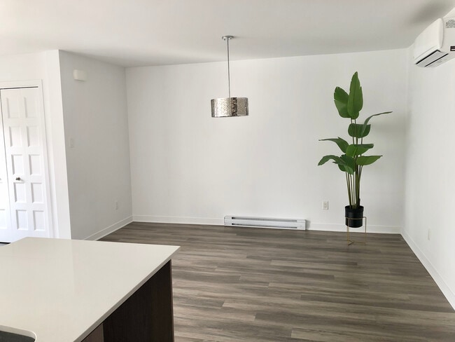 Photo - 1167 Rue Du Grand-Pic Unité 1167