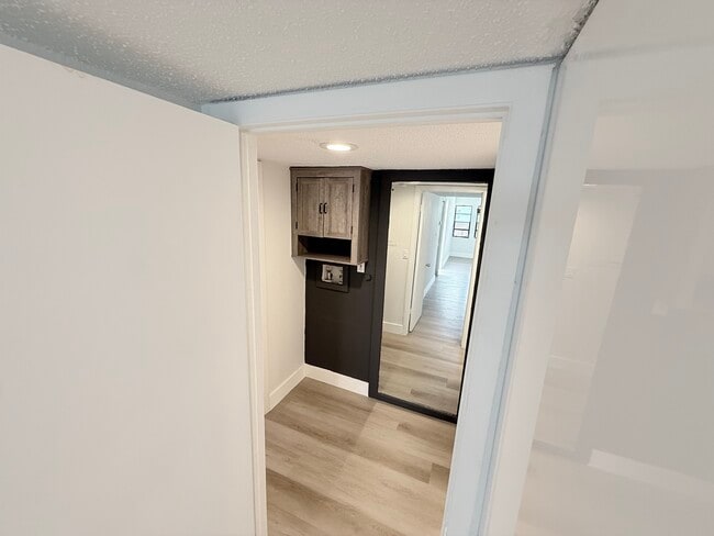 Photo - 1309 NW 8th Ave