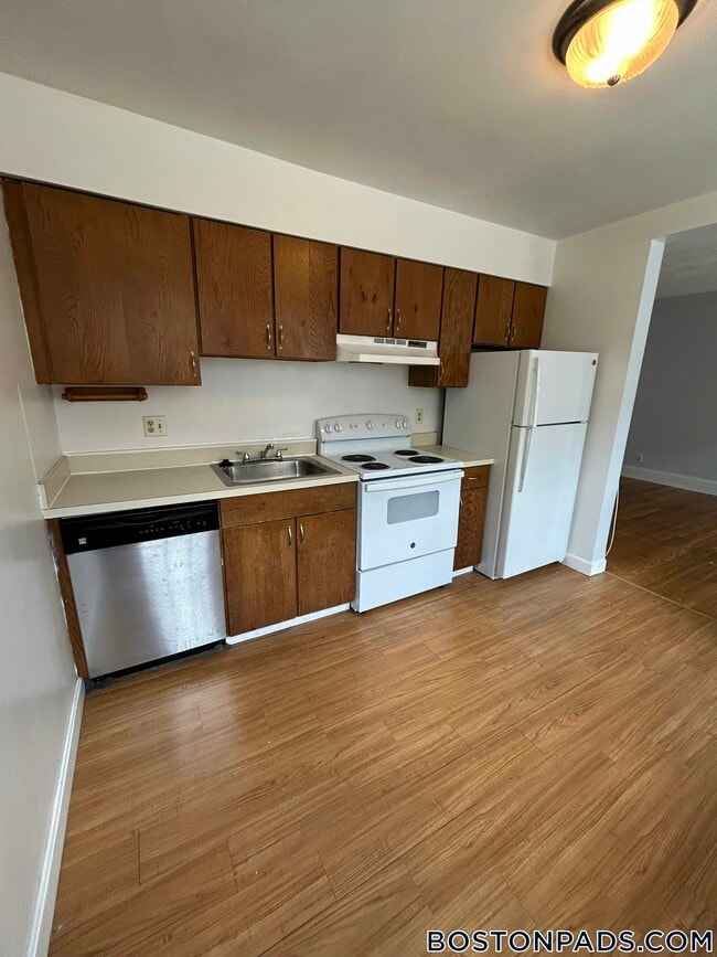Photo - 124 Sutherland Rd Unidad 5