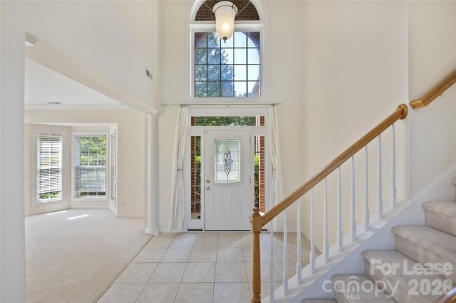 Photo - 12315 Chesley Dr