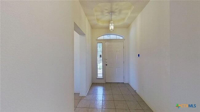 Photo - 1119 Whitley Dr