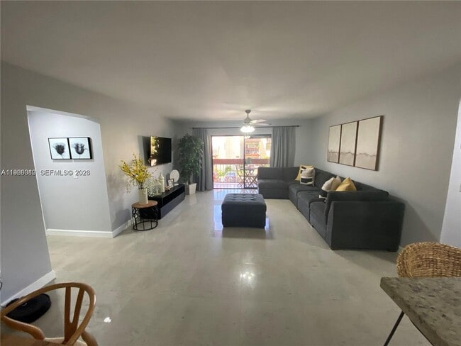 Photo - 8530 SW 149th Ave Unit 912