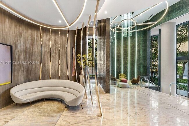 Photo - 1000 Brickell Plaza Unidad 2214