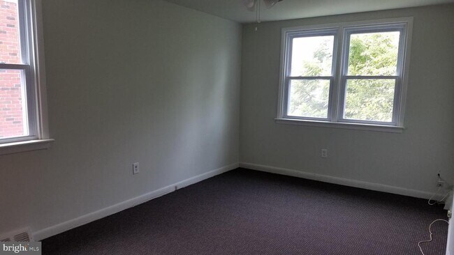 Photo - 805 Selma St Unit 2ND FLOOR