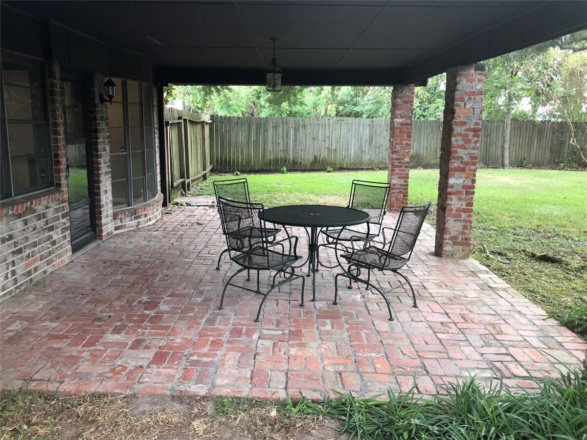 Photo - 16342 Autumn Wind Dr