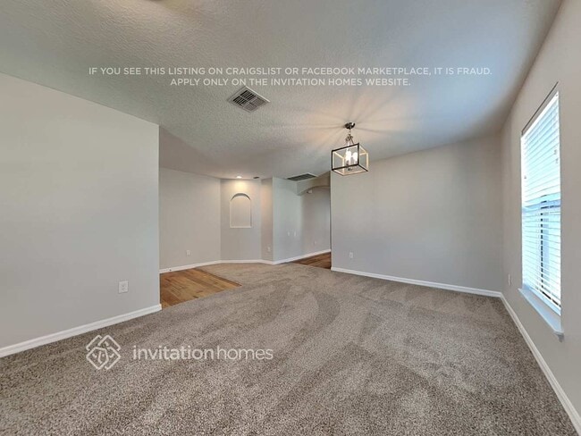 Photo - 11833 Thicket Wood Dr