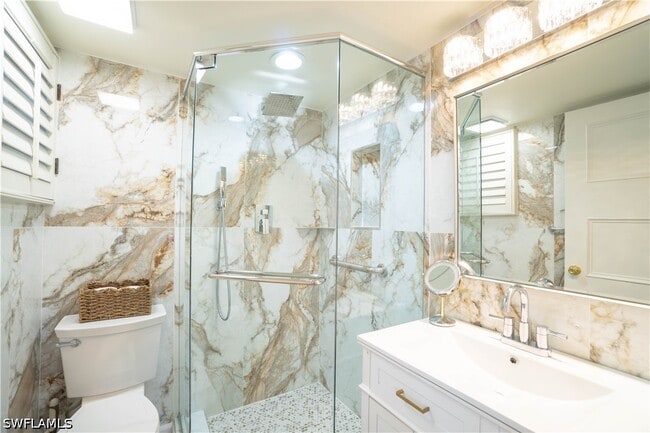 Photo - 388 4th Ave S Unidad 388