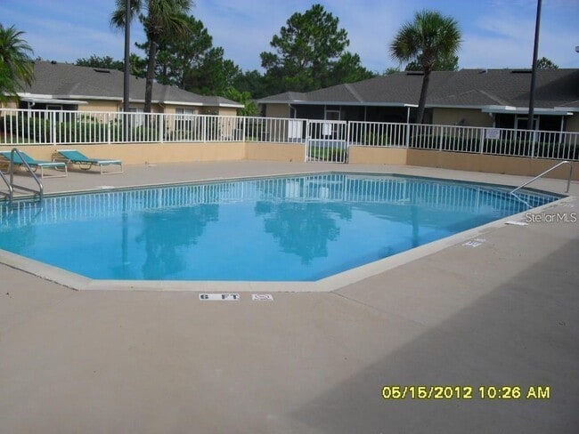Photo - 1225 Garden Isle Ct