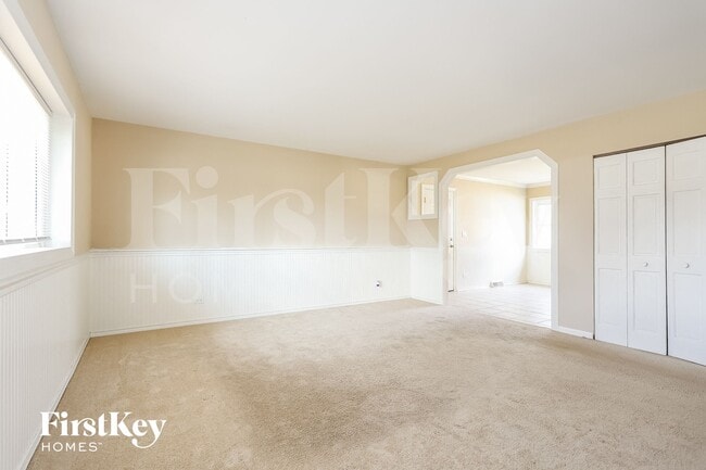 Photo - 15059 Highland Ave