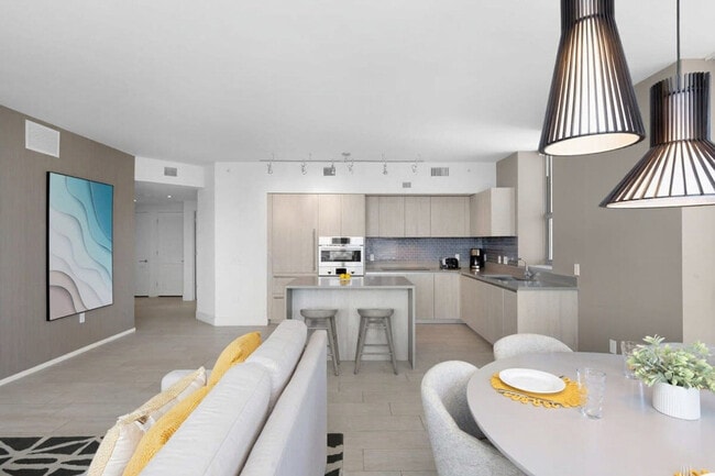 Photo - 4010 S Ocean Dr Unit SI ID1227481P