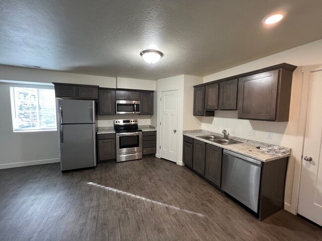 Photo - 14854 S Trap Rock Way