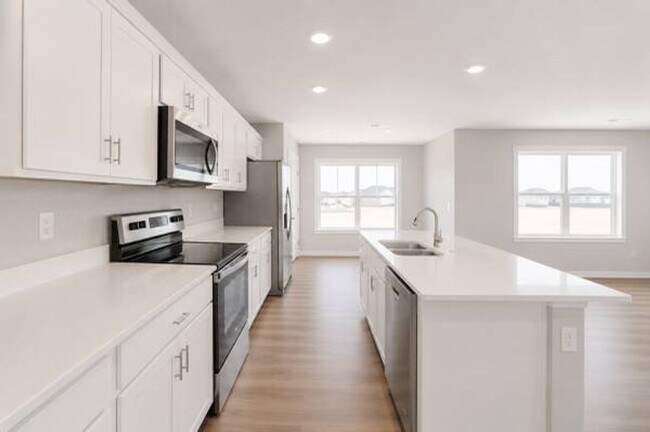 353 Juniper Dr Unit 1