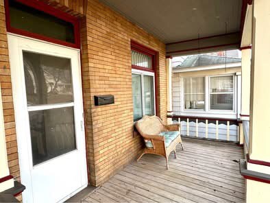 Photo - 1212 E 3rd St