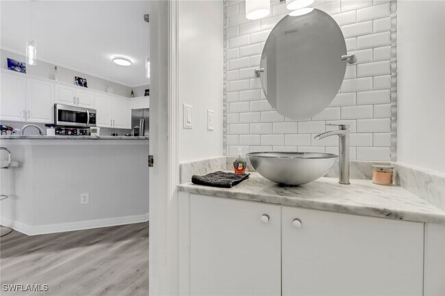Photo - 1369 Weeping Willow Ct