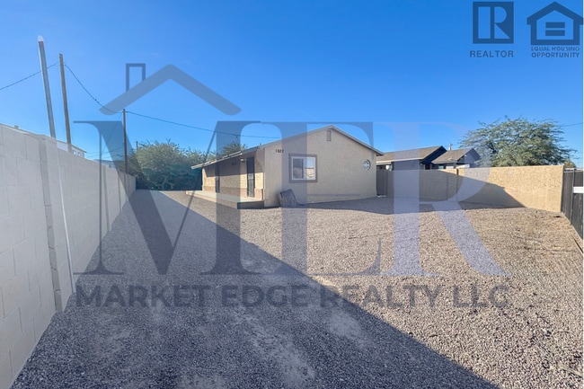 Photo - 1023 Unit 1023#A-1