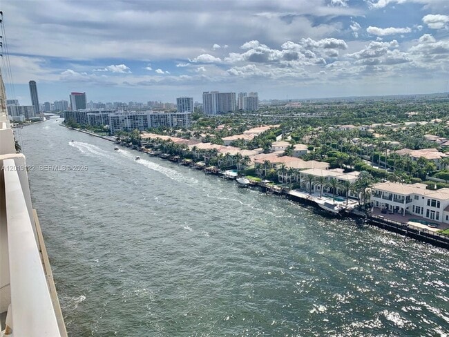 Photo - 1500 S Ocean Dr Unit 17E