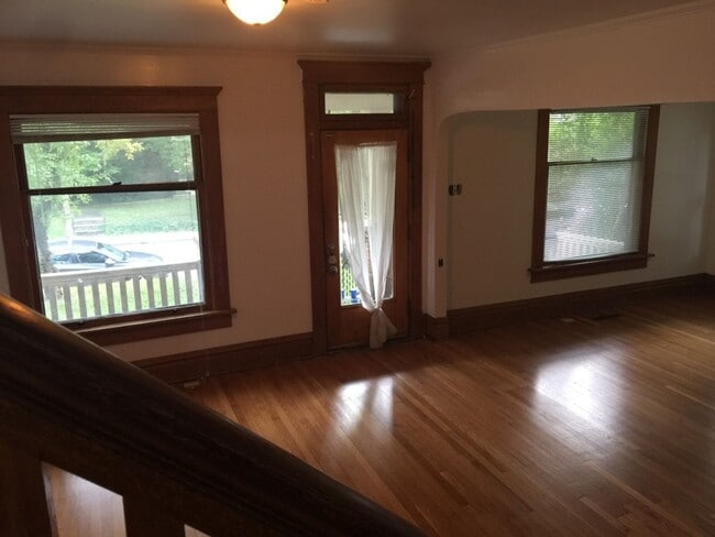 Photo - 208 Frambes Ave