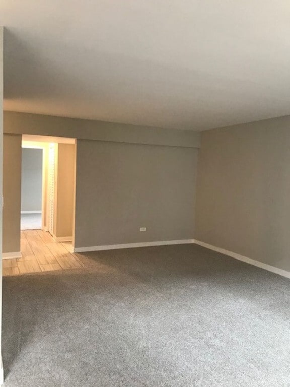 Photo - 2349 W Jarvis Ave Unit 51-2E