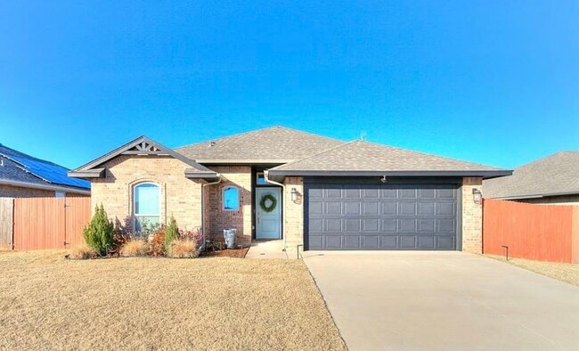 Building Photo - 10505 Turtle Back Dr