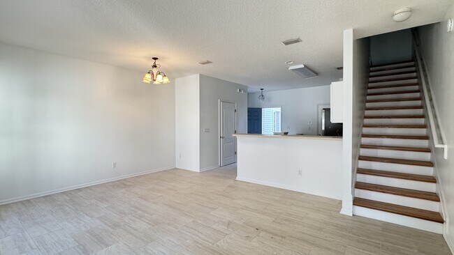 Photo - 1609 Biscayne Bay Cir