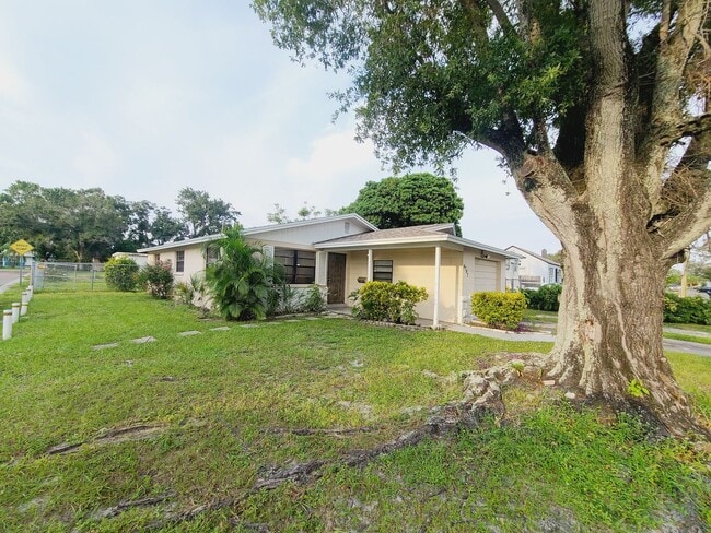 Photo - Charming Four Bedroom One Bathroom House p...