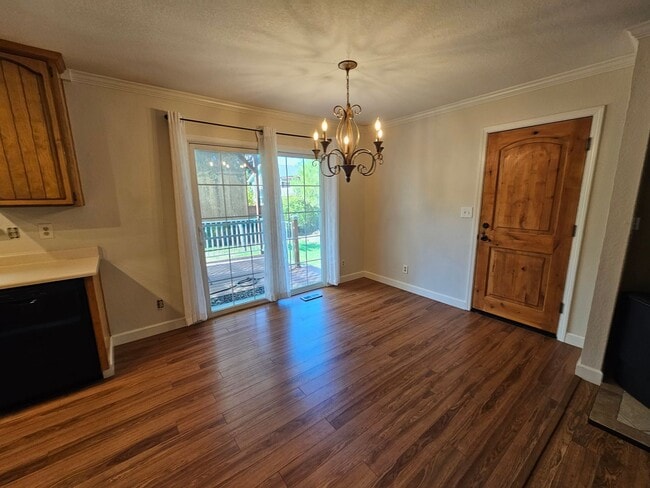 Photo - Beautiful retreat.