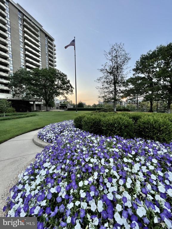 Building Photo - 1800 Old Meadow Rd Unit 1520