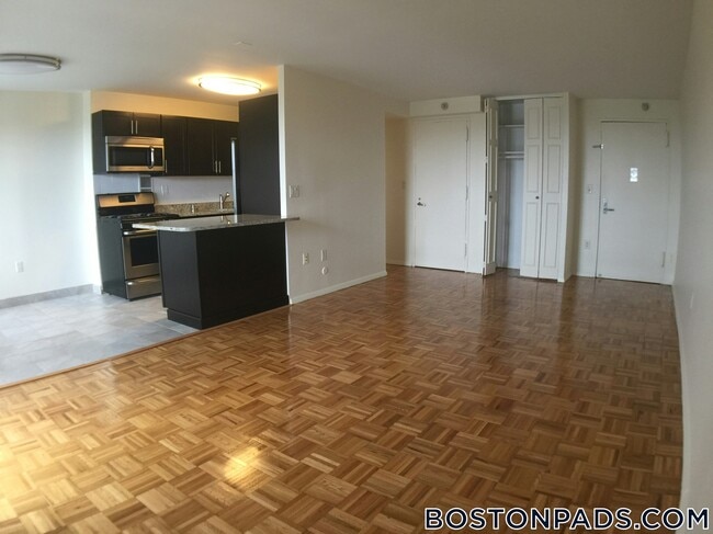 Photo - 185 Freeman St Apartment Unit 819
