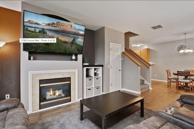 Photo - 17083 Encina Path