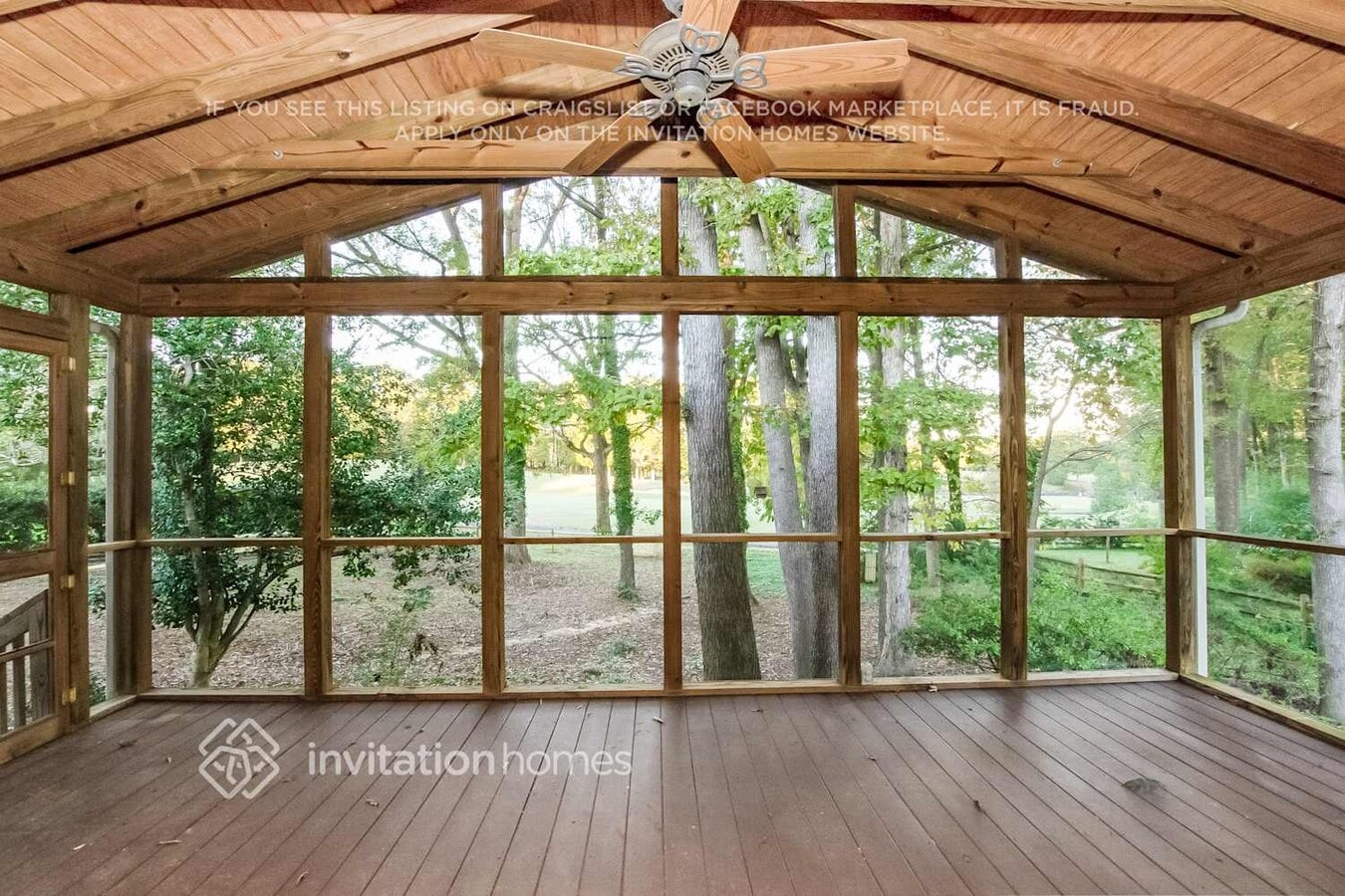 Photo - 4329 Rounding Run Rd