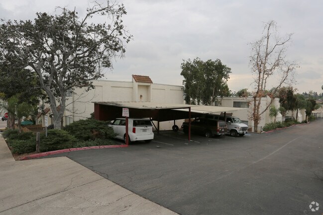 Photo - Orchard Villas