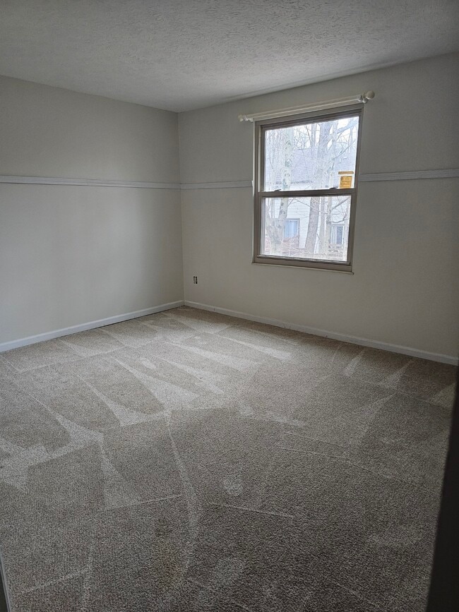 Photo - 7951 Sunset Cove Dr Unit SunSet Cove