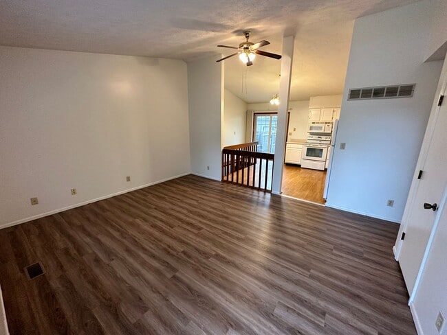 Photo - Every Man's Dream... Nice Home with Huge Heated Garage