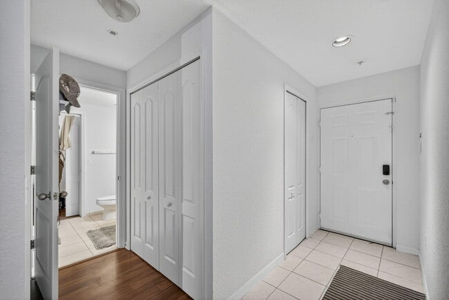 Photo - 11029 Legacy Blvd Unit 201