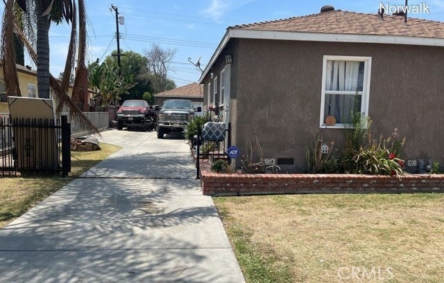Building Photo - 14823 Longworth Ave Rental