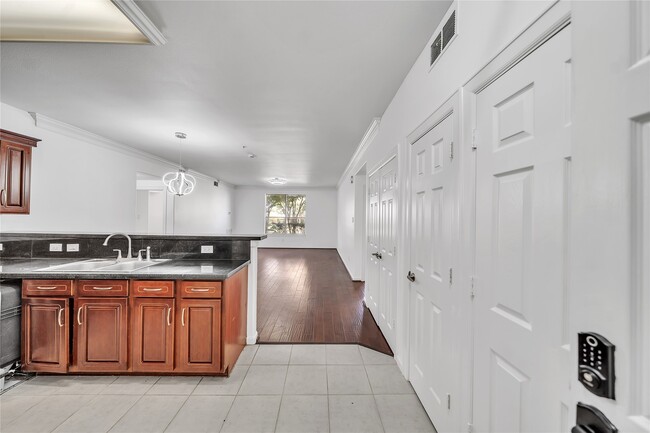 Photo - 6633 W Sam Houston Pkwy S Unit 1G