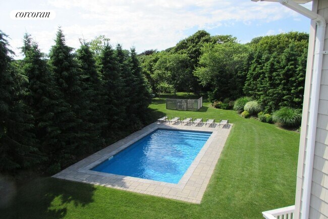 Photo - 46 S Dewey Pl