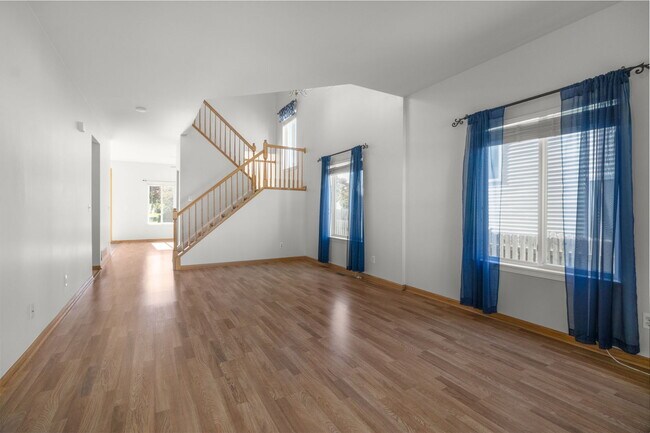 Photo - 21419 Frost Ct