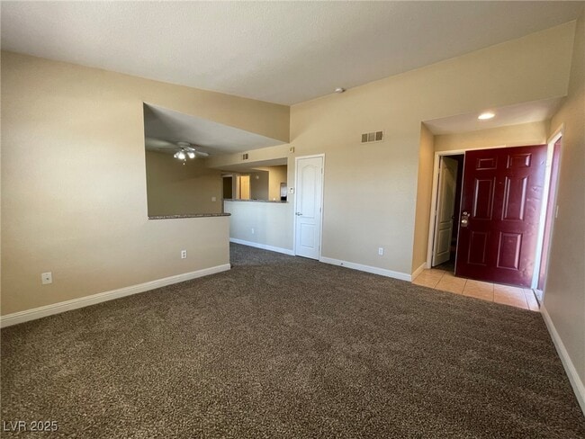 Photo - 5055 W Hacienda Ave Unidad 2093