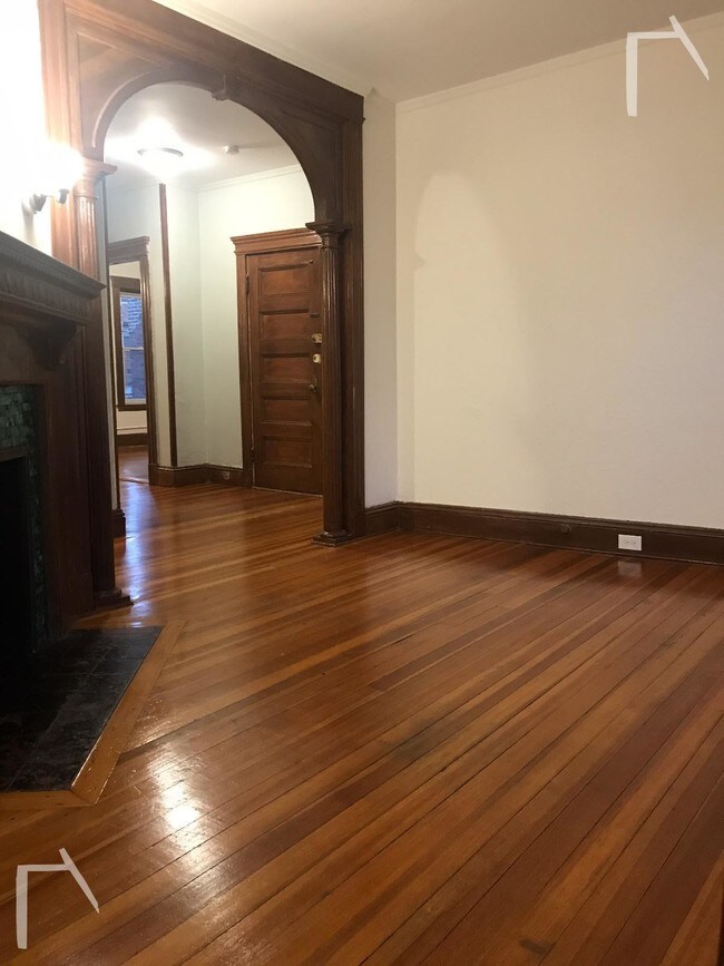 Photo - 11 Strathmore Rd Unidad 3