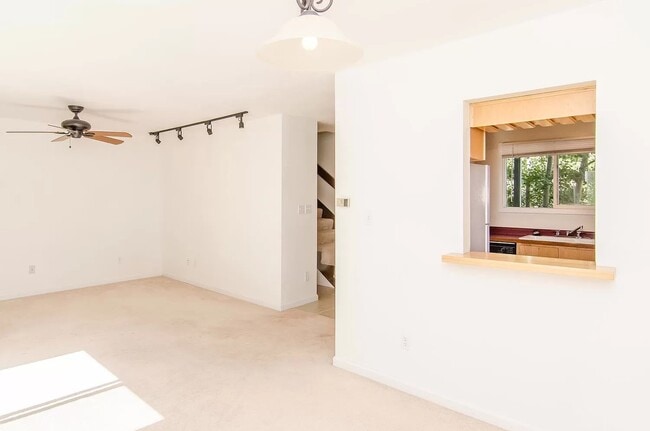 Photo - 1764 Clear Creek Dr