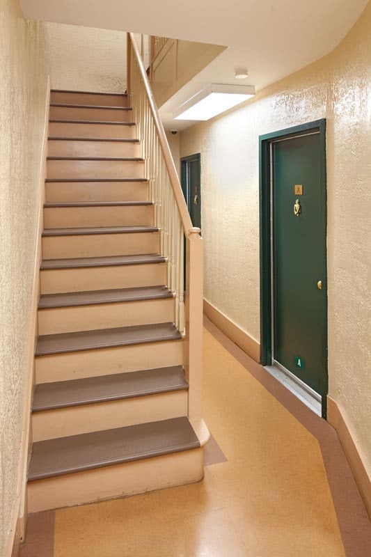 Photo - Bedell Terrace