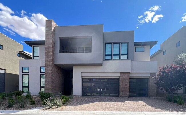 Building Photo - 10743 Patina Hills Ct