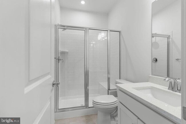 Photo - 314 Hazel Alder Ln