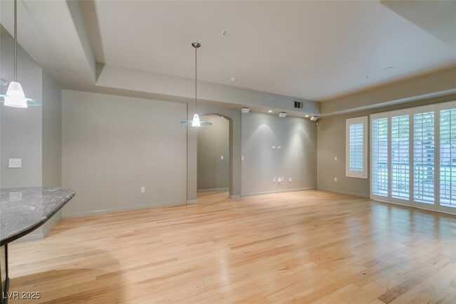 Photo - 56 E Serene Ave Unit 124