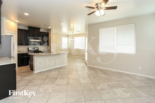 Photo - 8032 Satin Carnation Ln